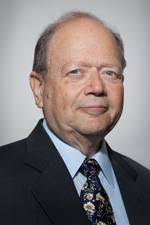 Michael T. Kleinman