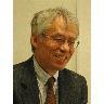 Koichiro Deguchi
