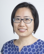 WONG, Lena L.N.