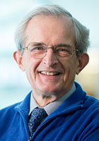 James E. Dahlberg