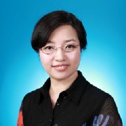 Bing Xu