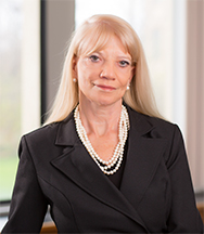 Joyce Fitzpatrick