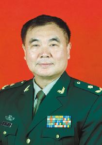 Dianchun Fang