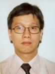 William S. B. YEUNG