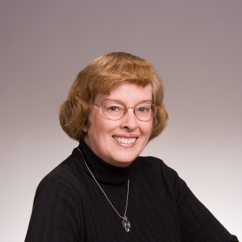 Beverly S. Mitchell