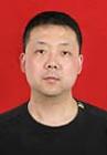 Yining Liu