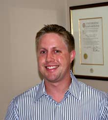 James E. Carey