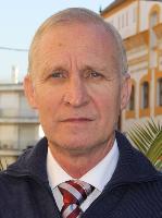 Mario de J. Pérez-Jiménez