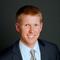 Peter F. Brown