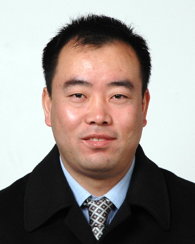 Yongli Hu