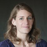 Stéphanie Lefevre