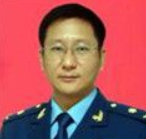 Junhua Wang