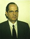 Dietrich Hoffmann