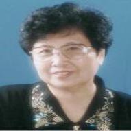 Guixian Li