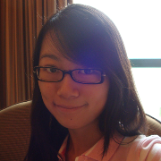 Jingchao Li