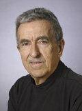 Stanley R Hart
