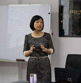 Jin Ye