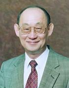 George T. Tsao