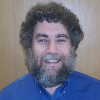 Steven M. Block