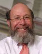 Allan D. Sniderman