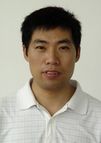 Chaoyun Luo