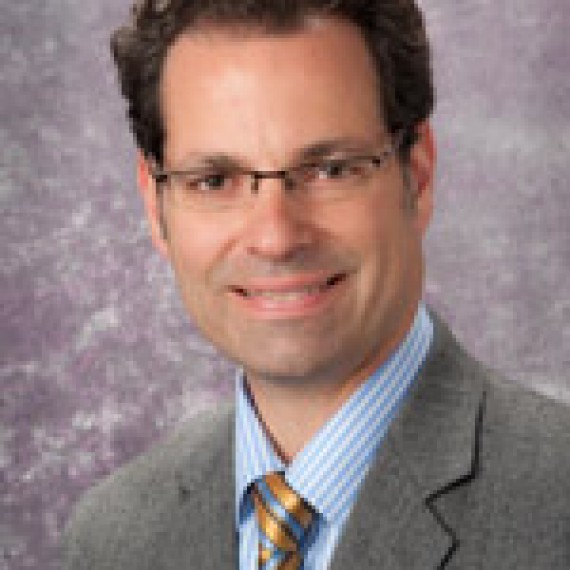 John J. Pacella
