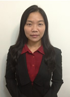 Yanling Guan