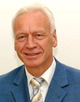 Eberhard F Kochs
