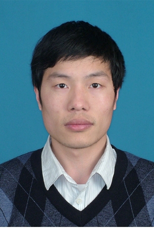 Wei Wang