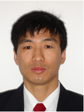 Ming-Liang Wang
