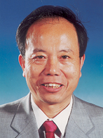 Yitai Ma