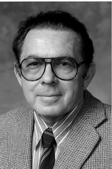 Mladen Vranic