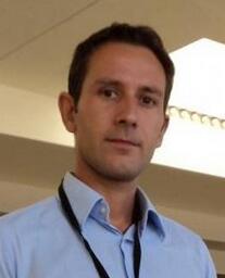 Michele Norgia