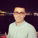 Serdar Coskun