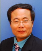 Qingsong Pang