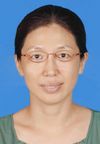 Ling XU