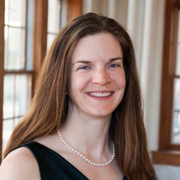 Kay H. Connelly