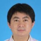 GuoJun Zhang