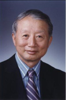 Shuguang Li