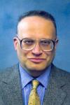 Vladimir Rokhlin