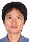 Wenjie DING