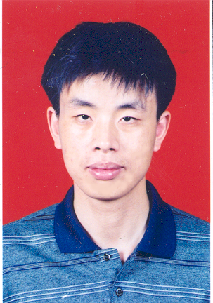 Yuming Zhou