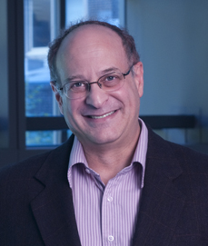 David Srolovitz