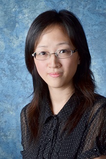 Xixi Li