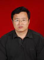 Zhongxun Wang