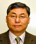Hoi-Jun Yoo
