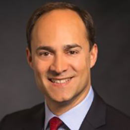 John Apostolopoulos