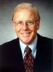 Daniel H. Rich