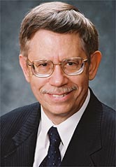 David G. Goodenough
