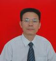 Bin Zhang